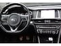 Kia Optima Sportswagon 1.7 CRDi GT-Line Panorama-Elek,Dak/Xenon/360 Camera/Adaptive/Parkeersensor v,a