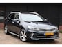 Kia Optima Sportswagon 1.7 CRDi GT-Line Panorama-Elek,Dak/Xenon/360 Camera/Adaptive/Parkeersensor v,a