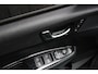 Kia Optima Sportswagon 1.7 CRDi GT-Line Panorama-Elek,Dak/Xenon/360 Camera/Adaptive/Parkeersensor v,a