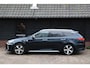 Kia Optima Sportswagon 1.7 CRDi GT-Line Panorama-Elek,Dak/Xenon/360 Camera/Adaptive/Parkeersensor v,a
