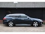 Kia Optima Sportswagon 1.7 CRDi GT-Line Panorama-Elek,Dak/Xenon/360 Camera/Adaptive/Parkeersensor v,a