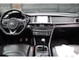 Kia Optima Sportswagon 1.7 CRDi GT-Line Panorama-Elek,Dak/Xenon/360 Camera/Adaptive/Parkeersensor v,a