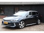 Kia Optima Sportswagon 1.7 CRDi GT-Line Panorama-Elek,Dak/Xenon/360 Camera/Adaptive/Parkeersensor v,a