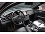 Kia Optima Sportswagon 1.7 CRDi GT-Line Panorama-Elek,Dak/Xenon/360 Camera/Adaptive/Parkeersensor v,a
