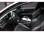 Kia Optima Sportswagon 1.7 CRDi GT-Line Panorama-Elek,Dak/Xenon/360 Camera/Adaptive/Parkeersensor v,a