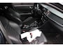 Kia Optima Sportswagon 1.7 CRDi GT-Line Panorama-Elek,Dak/Xenon/360 Camera/Adaptive/Parkeersensor v,a