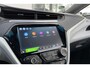 Opel Ampera-e Business executive 60 kWh | Trekhaak | Parkeersensoren | Climate control | Stoel- en stuurverwarming