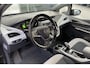 Opel Ampera-e Business executive 60 kWh | Trekhaak | Parkeersensoren | Climate control | Stoel- en stuurverwarming