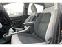 Opel Ampera-e Business executive 60 kWh | Trekhaak | Parkeersensoren | Climate control | Stoel- en stuurverwarming