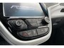 Opel Ampera-e Business executive 60 kWh | Trekhaak | Parkeersensoren | Climate control | Stoel- en stuurverwarming