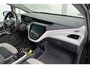 Opel Ampera-e Business executive 60 kWh | Trekhaak | Parkeersensoren | Climate control | Stoel- en stuurverwarming