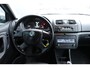 Skoda Fabia Combi 1.2 TDI Greenline
