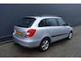 Skoda Fabia Combi 1.2 TDI Greenline