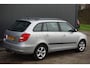Skoda Fabia Combi 1.2 TDI Greenline