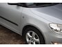 Skoda Fabia Combi 1.2 TDI Greenline