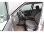 Skoda Fabia Combi 1.2 TDI Greenline