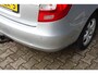 Skoda Fabia Combi 1.2 TDI Greenline