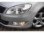 Skoda Fabia Combi 1.2 TDI Greenline