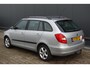 Skoda Fabia Combi 1.2 TDI Greenline