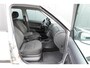 Skoda Fabia Combi 1.2 TDI Greenline