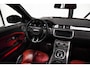 Land Rover Range Rover Evoque 2.0 Si4 Autobiography | 20" | Massage | PANO | Lane Assist | HUD | Werkelijk alle opties!