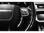 Land Rover Range Rover Evoque 2.0 Si4 Autobiography | 20" | Massage | PANO | Lane Assist | HUD | Werkelijk alle opties!