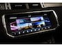 Land Rover Range Rover Evoque 2.0 Si4 Autobiography | 20" | Massage | PANO | Lane Assist | HUD | Werkelijk alle opties!
