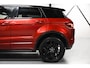Land Rover Range Rover Evoque 2.0 Si4 Autobiography | 20" | Massage | PANO | Lane Assist | HUD | Werkelijk alle opties!
