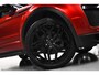 Land Rover Range Rover Evoque 2.0 Si4 Autobiography | 20" | Massage | PANO | Lane Assist | HUD | Werkelijk alle opties!