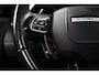 Land Rover Range Rover Evoque 2.0 Si4 Autobiography | 20" | Massage | PANO | Lane Assist | HUD | Werkelijk alle opties!