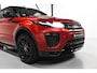 Land Rover Range Rover Evoque 2.0 Si4 Autobiography | 20" | Massage | PANO | Lane Assist | HUD | Werkelijk alle opties!