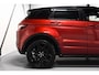 Land Rover Range Rover Evoque 2.0 Si4 Autobiography | 20" | Massage | PANO | Lane Assist | HUD | Werkelijk alle opties!