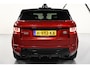 Land Rover Range Rover Evoque 2.0 Si4 Autobiography | 20" | Massage | PANO | Lane Assist | HUD | Werkelijk alle opties!
