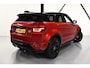 Land Rover Range Rover Evoque 2.0 Si4 Autobiography | 20" | Massage | PANO | Lane Assist | HUD | Werkelijk alle opties!