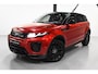 Land Rover Range Rover Evoque 2.0 Si4 Autobiography | 20" | Massage | PANO | Lane Assist | HUD | Werkelijk alle opties!