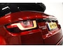 Land Rover Range Rover Evoque 2.0 Si4 Autobiography | 20" | Massage | PANO | Lane Assist | HUD | Werkelijk alle opties!