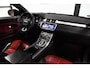 Land Rover Range Rover Evoque 2.0 Si4 Autobiography | 20" | Massage | PANO | Lane Assist | HUD | Werkelijk alle opties!