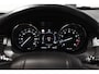 Land Rover Range Rover Evoque 2.0 Si4 Autobiography | 20" | Massage | PANO | Lane Assist | HUD | Werkelijk alle opties!