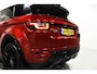 Land Rover Range Rover Evoque 2.0 Si4 Autobiography | 20" | Massage | PANO | Lane Assist | HUD | Werkelijk alle opties!