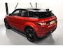 Land Rover Range Rover Evoque 2.0 Si4 Autobiography | 20" | Massage | PANO | Lane Assist | HUD | Werkelijk alle opties!