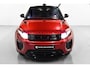 Land Rover Range Rover Evoque 2.0 Si4 Autobiography | 20" | Massage | PANO | Lane Assist | HUD | Werkelijk alle opties!