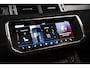Land Rover Range Rover Evoque 2.0 Si4 Autobiography | 20" | Massage | PANO | Lane Assist | HUD | Werkelijk alle opties!