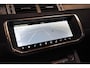 Land Rover Range Rover Evoque 2.0 Si4 Autobiography | 20" | Massage | PANO | Lane Assist | HUD | Werkelijk alle opties!