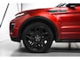 Land Rover Range Rover Evoque 2.0 Si4 Autobiography | 20" | Massage | PANO | Lane Assist | HUD | Werkelijk alle opties!