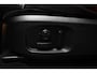 Land Rover Range Rover Evoque 2.0 Si4 Autobiography | 20" | Massage | PANO | Lane Assist | HUD | Werkelijk alle opties!
