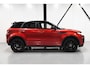 Land Rover Range Rover Evoque 2.0 Si4 Autobiography | 20" | Massage | PANO | Lane Assist | HUD | Werkelijk alle opties!