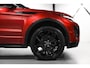 Land Rover Range Rover Evoque 2.0 Si4 Autobiography | 20" | Massage | PANO | Lane Assist | HUD | Werkelijk alle opties!