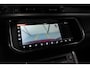 Land Rover Range Rover Evoque 2.0 Si4 Autobiography | 20" | Massage | PANO | Lane Assist | HUD | Werkelijk alle opties!