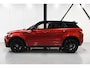 Land Rover Range Rover Evoque 2.0 Si4 Autobiography | 20" | Massage | PANO | Lane Assist | HUD | Werkelijk alle opties!