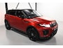 Land Rover Range Rover Evoque 2.0 Si4 Autobiography | 20" | Massage | PANO | Lane Assist | HUD | Werkelijk alle opties!
